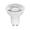 OSRAM GU10 LED-Lampe 6,9 W 2700 K 36° Produktbild-Vorschau 4