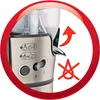 Moulinex ELEA JU385, Edelstahl, 0,7 l, Edelstahl, 300 W, Produktbild-Vorschau 7