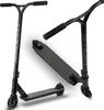 Apollo Stunt Scooter - Hawk - Freestyle Scooter Stuntroller Produktbild-Vorschau 1