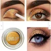 Cień do powiek Gemey Maybelline New York Color Tattoo Podgląd zdjęcia produktu 2
