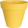 Blumentopf Riviera Gelb Ø 60 cm Produktbild-Vorschau 2