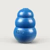 Kong Blue Hračka pro psy S Náhled obrázku produktu 1