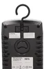 AEG LD8 10618 Nabíjačka do auta 12 V, 24 V 8 A 4 A (10618) Náhľad obrázku produktu 18