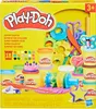 Hasbro Farben Bausatz Produktbild-Vorschau 3