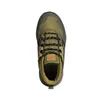 Adidas Schuhe Terrex Trailmaker Mid Rrdy JR, GZ1161 Produktbild-Vorschau 3