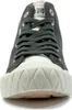 PALLADIUM Unie PALLA ACE CHUKKA ORGANIC Boots Bottines Voir les images du produit 4