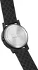 Orologio da donna Mondaine MS1.32120.RB Essence Anteprima dell’immagine prodotto 8