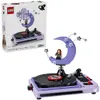 LEGO Editions Olivia Rodrigo Concert Moon - Productafbeelding-voorbeeld 22