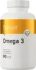Ostrovit omega 3 BI9058 Anteprima dell’immagine prodotto 1