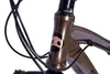 IwoBike Dirt Crusher 26 Zoll Fatbike 2026 Alu MTB Shimano Produktbild-Vorschau 12