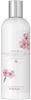 RITUALS The Ritual of Sakura Weichspüler & Duftauffrischer Produktbild-Vorschau 1