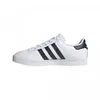 Adidas COAST STAR J EE7466 Schuhe r. 38 Produktbild-Vorschau 10