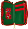 Dr. Seuss by Loungefly Geldbeutel Grinch Holiday Produktbild-Vorschau 4