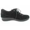 Semler Schuhe Xenia, X2015042001, Größe: 38,5 Produktbild-Vorschau 10