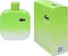 Lacoste Eau de Lacoste L.12.12 Eau Fraiche Eau De Toilette Produktbild-Vorschau 6