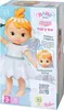 BABY born książka z wróżkami Lodowa Wróżka 18 cm Podgląd zdjęcia produktu 1
