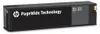 HP 981A     Schwarz             Tintenpatrone 106ml Podgląd zdjęcia produktu 6