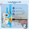 Retevis RT30W Talkie-walkie pour enfants, jouet Voir les images du produit 5