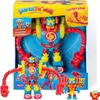 Superthing S Playset Superbot Power Arms Sugarfun Podgląd zdjęcia produktu 12