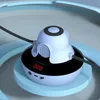 Springseile Maschine, Automatische Elektrische Produktbild-Vorschau 2