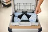 Festool SYS-STF DELTA GR-Set Zestaw materiałów ściernych Podgląd zdjęcia produktu 2