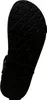 Teva Original Universal Urban Men's Sandále 44,5 Náhľad obrázku produktu 24