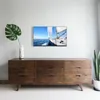 Thomson 32HG2S14 32" LED HD Ready Google TV Produktbild-Vorschau 6