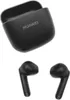 A black Huawei FreeBuds SE 2 charging case and two earbuds are shown against a white background. Náhled obrázku produktu