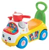 Fisher-Price Little People Music Parade Ride-On, 1 Jahr(e), Produktbild-Vorschau 4