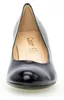 Gabor Modische Pumps für Damen Produktbild-Vorschau 18