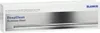 Reinigungsmittel BLANCO DeepClean Stainless Steel 526306 Produktbild-Vorschau 4