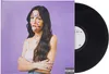Olivia Rodrigo - Sour (LP) Produktbild-Vorschau 3