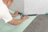 wolfcraft GmbH 6958000, Plast, 35 mm, 360 mm, Európa Náhľad obrázku produktu 6