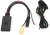 Adaptateur de câble AUX Bluetooth 5.0 avec microphone, Voir les images du produit 3