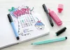 Faber-Castell 4005402671250 Podgląd zdjęcia produktu 6
