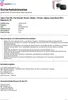 Aqara Hub M3, PoE Border Router, Matter, Thread, Zigbee, Produktbild-Vorschau 8