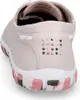Sneaker für Damen in beige Produktbild-Vorschau 11
