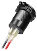 LogiLink PA0330: Adaptador de carga para coche, doble Vista previa de la imagen del producto 4