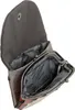 Anekke Geldbörse Dreamverse Imaginary Coin Purse With Flap Produktbild-Vorschau 6