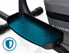 Orbi-trek MAGNETYCZNY TRENAŻER ELIPTYCZNY REVO rower Podgląd zdjęcia produktu 10