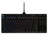Clavier Logitech G Pro Voir les images du produit 15
