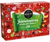 Nordthy Best of Fruchtgummi Adventskalender Produktbild-Vorschau 1