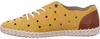 Rieker Sneakers EUR 41 Produktbild-Vorschau 1