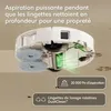 iRobot Roomba Plus 415 Combo Roboter + AutoWash Dock, Náhled obrázku produktu 11