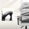 Huzaro Force 4.4 | Fotel dla graczy Fotel biurowy Podgląd zdjęcia produktu 10