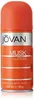 Jovan Musk(m) 5.0ozdeo Corpo Sp(150ml) Anteprima dell’immagine prodotto 5