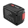Batterie de remplacement 18V 6,0Ah pour Bosch PBA, PSB, Voir les images du produit 4