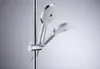 Douchette à main Duravit 3jet Click ! 120, UV0650017010, Anteprima dell’immagine prodotto 13