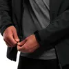 Icepeak Brimfield Softshelljacke für Herren mit Kapuze , Produktbild-Vorschau 22