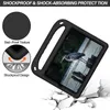 Etui de protection pour iPad Mini 2024/iPad mini 7th (A17 Voir les images du produit 3